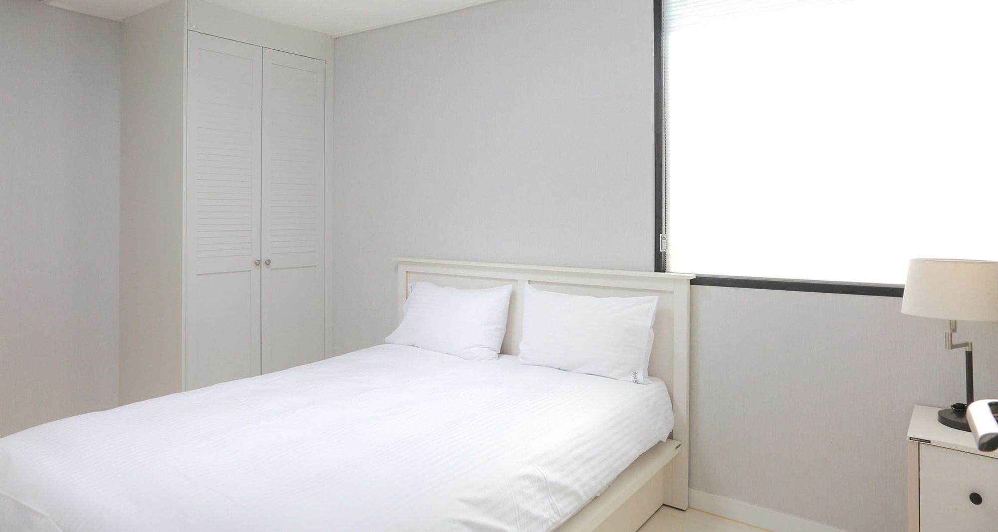 Plumeria Pension Jeju Exterior photo